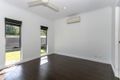 Property photo of 159 Roberts Drive Trinity Beach QLD 4879