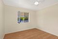 Property photo of 68 Twenty Sixth Avenue Palm Beach QLD 4221