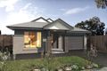Property photo of 9 Tackane Court Campbells Creek VIC 3451