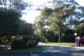 Property photo of 155-171 Fisher Road North Cromer NSW 2099