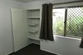 Property photo of 46 Terowi Street Sunnybank Hills QLD 4109