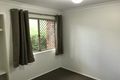 Property photo of 46 Terowi Street Sunnybank Hills QLD 4109