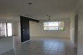 Property photo of 1 Wisteria Avenue Bakers Creek QLD 4740