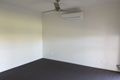 Property photo of 1 Wisteria Avenue Bakers Creek QLD 4740