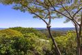 Property photo of 22 Quarterdeck Court Buderim QLD 4556