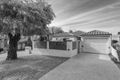 Property photo of 1/16 Stanley Street Scarborough WA 6019