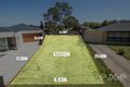 Property photo of 3A Sputnik Court Modbury North SA 5092