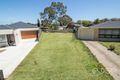 Property photo of 3A Sputnik Court Modbury North SA 5092