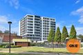 Property photo of 54/3-7 Taylor Street Lidcombe NSW 2141