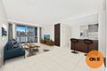 Property photo of 76/3-7 Taylor Street Lidcombe NSW 2141