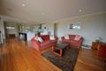 Property photo of 10 Callistemon Crescent Drouin VIC 3818