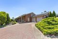 Property photo of 6 Blowering Road Tumut NSW 2720