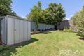 Property photo of 6 Blowering Road Tumut NSW 2720