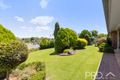 Property photo of 6 Blowering Road Tumut NSW 2720