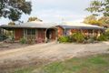 Property photo of 46 Brighton Drive Dooen VIC 3401