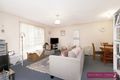 Property photo of 3/260 McLeod Road Patterson Lakes VIC 3197