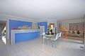 Property photo of 18 Monomeath Close Doncaster East VIC 3109