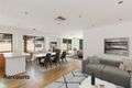 Property photo of 21 Bopeechee Way Port Kennedy WA 6172