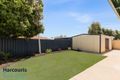 Property photo of 21 Bopeechee Way Port Kennedy WA 6172
