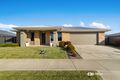 Property photo of 26 Harvard Avenue Traralgon VIC 3844