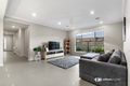 Property photo of 26 Harvard Avenue Traralgon VIC 3844