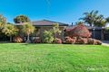 Property photo of 50 Phillip Street Traralgon VIC 3844