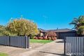 Property photo of 50 Phillip Street Traralgon VIC 3844