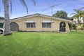 Property photo of 93 Eucalypt Street Bellara QLD 4507