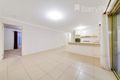 Property photo of 13 Webster Way Pakenham VIC 3810