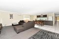 Property photo of 56 Pearl Drive Craigieburn VIC 3064