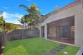 Property photo of 19/2 Forestview Way Woonona NSW 2517