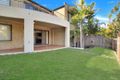Property photo of 19/2 Forestview Way Woonona NSW 2517