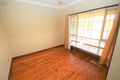 Property photo of 9 Cochrane Street Kooringal NSW 2650