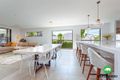 Property photo of 11 Hawke Street Googong NSW 2620