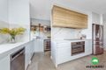 Property photo of 11 Hawke Street Googong NSW 2620