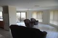 Property photo of 23 Aird Street Sandstone Point QLD 4511