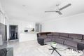 Property photo of 27 Steamview Court Burpengary QLD 4505