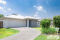 Property photo of 27 Steamview Court Burpengary QLD 4505