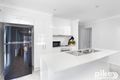 Property photo of 27 Steamview Court Burpengary QLD 4505