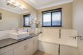 Property photo of 28 O'Riely Avenue Marian QLD 4753