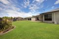 Property photo of 28 O'Riely Avenue Marian QLD 4753