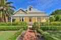 Property photo of 48 Creaton Lane Irymple VIC 3498