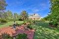 Property photo of 48 Creaton Lane Irymple VIC 3498