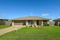 Property photo of 31 Goshawk Drive Kleinton QLD 4352