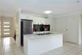 Property photo of 31 Goshawk Drive Kleinton QLD 4352