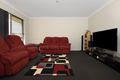 Property photo of 31 Goshawk Drive Kleinton QLD 4352