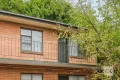 Property photo of 5/92 Robsart Street Parkside SA 5063