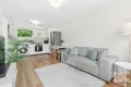 Property photo of 5/92 Robsart Street Parkside SA 5063