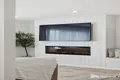 Property photo of 39 Loane Avenue East Devonport TAS 7310