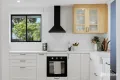 Property photo of 39 Loane Avenue East Devonport TAS 7310